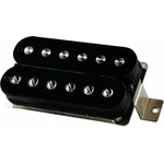 Lundgren Pickups Heaven 57 Адаптер за китара (LGP401BB)