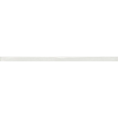 Ribesalbes EARTH3006 1ks