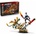 LEGO® NINJAGO® - Battle at the Dragon's Blade (71871)