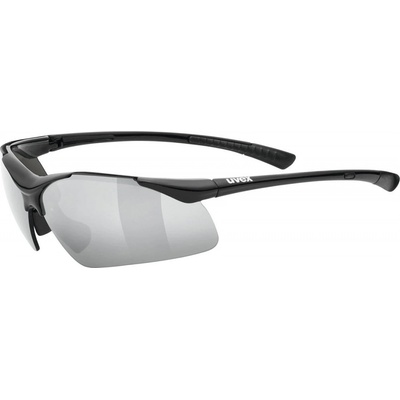 Uvex Sportstyle 223 00058320