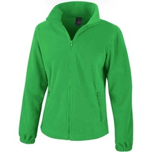 Result Core Fashion Fit Outdoor Vivid Green