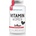 Nutriversum Wshape Vitamin Women, 60 Tablets