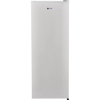 Image 1 of VOX KS2830E (1009504)