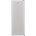 VOX KS2830E (1009504)