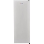 VOX KS2830E (1009504) Хладилници
