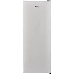 VOX KS2830E (1009504) Хладилници