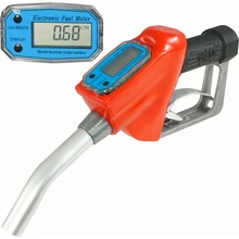 Pro-Tech TOOLS Tankovacia pištoľ 13455