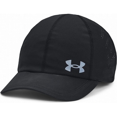 Under Armour W Iso-Chill Velociti Adj Цвят: черен