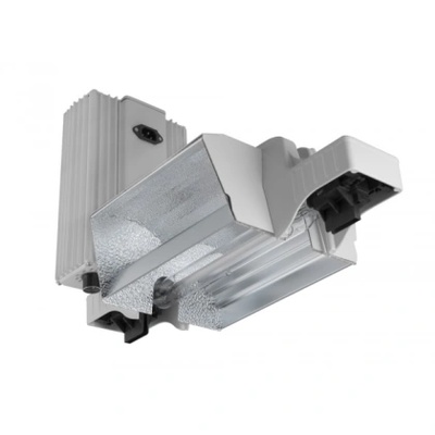 Е-Papillon 1000W - комплект осветление за оранжерия