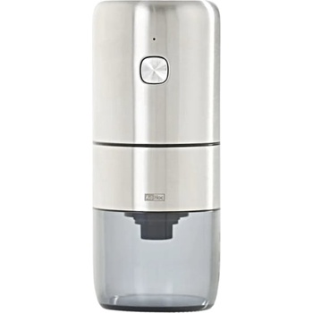 Image 1 of AdHoc iMill