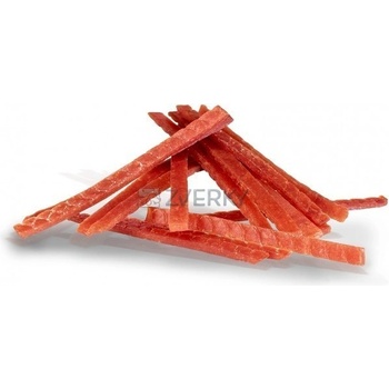 Trixie KidDog kačacie prsia 100% mäso 250 g