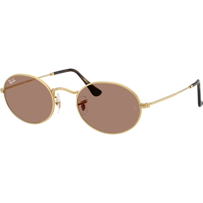 Ray-Ban RB3547 001/1A (RB3547 001/1A)