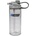 Nalgene Multi Drink Sustain Бутилка за пиене 0, 6 л транспарентна (078771)
