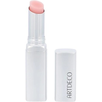 ARTDECO Color Booster подхранващ балсам за устни 3 g