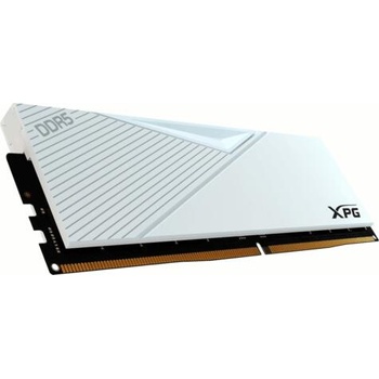 Image 1 of ADATA XPG Lancer 16GB DDR5 6000MHz AX5U6000C3016G-CLAWH