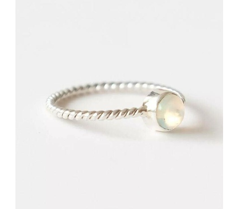 Boho Design 0150604