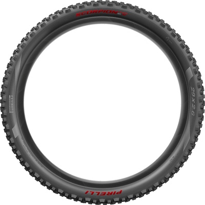 Pirelli Scorpion E-MTB M 29 x 2,60