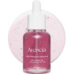 Arencia Fresh Red Smoothie Serum 8 - Ревитализиращ серум за лице 30мл