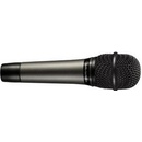 Audio-Technica ATM610A