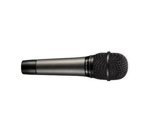 Audio-Technica ATM610A