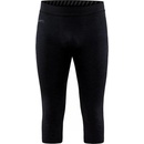 Craft CORE Dry Active