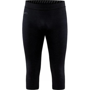 Craft CORE Dry Active