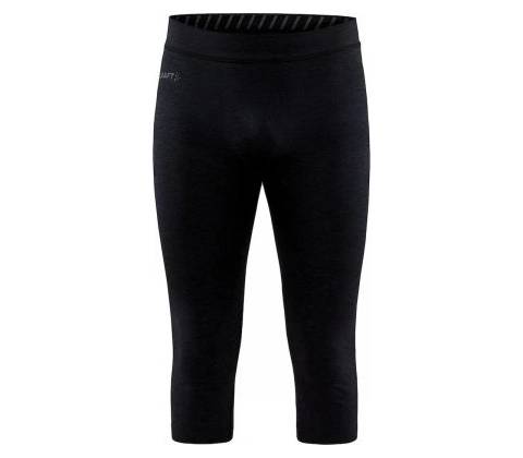 Craft CORE Dry Active