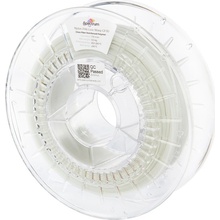 Spectrum PA6 Low Warp GF30, 1,75mm, 500g, 80721, natural