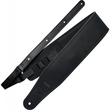 Richter Beavertail Buffalo Black