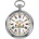 Aerowatch 45797 PD01