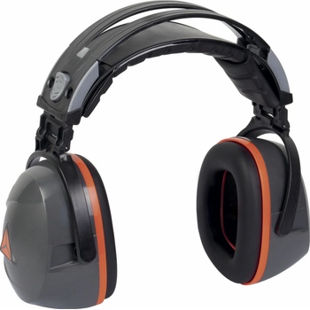 Delta Plus INTERLAGOS FOLDABLE
