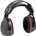 Delta Plus INTERLAGOS FOLDABLE