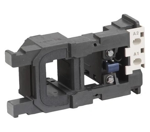 Schneider Electric LX4FF220