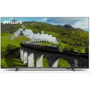 Philips 65PUS7608