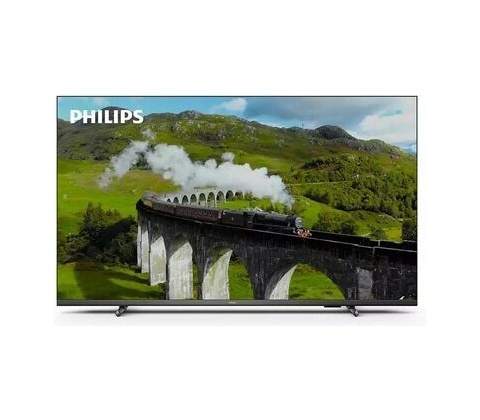 Philips 65PUS7608