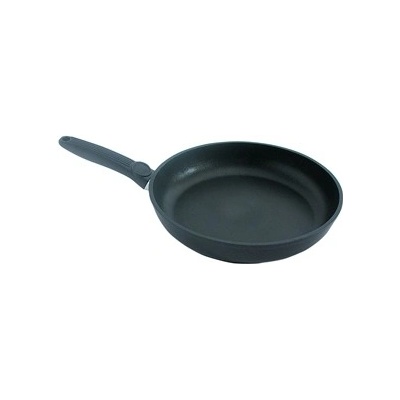 SKK Titanium 2000 Plus Non Stick 28 cm