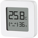Xiaomi Xiaomi Mi Temperature and Humidity Monitor 2