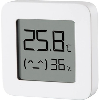 Xiaomi Xiaomi Mi Temperature and Humidity Monitor 2