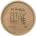 Rimmel Stay Matte Powder 14 g пудра 004 Sandstorm