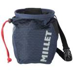 Millet Ergo Chalk Bag saphir
