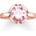 Thomas Sabo 036 540-9