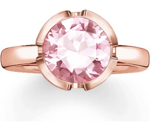 Thomas Sabo 036 540-9