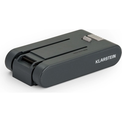 Klarstein LARMA VCM26-LarmaBattery