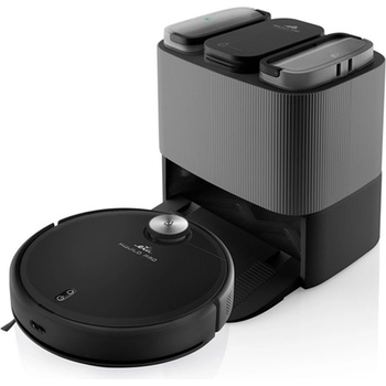 ETA Aquilo PRO 7243 90000