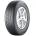 Gislaved Euro*Frost 6 XL 205/55 R16 94H