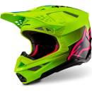 Alpinestars Supertech M10 Unite