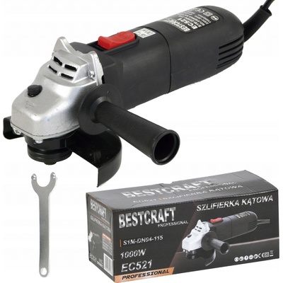 Makita 9558HNRG