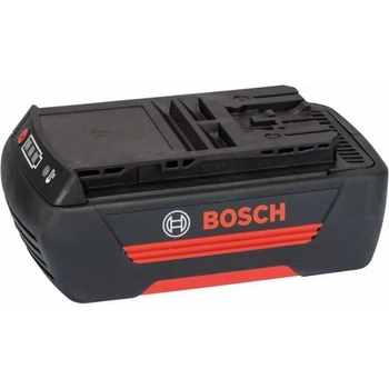 Bosch GBA 36V 1.3Ah Li-Ion H-A (2607336002)