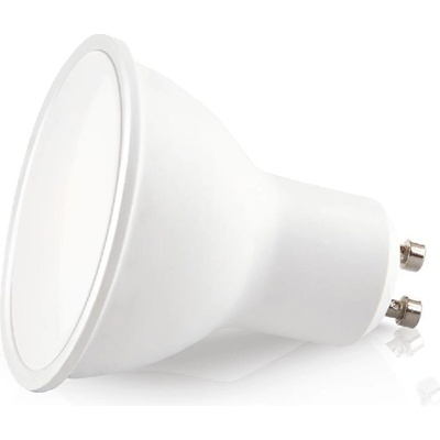 Kobi LED Žiarovka GU10/8,5W/230V 3000K KB0490