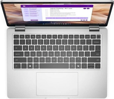 Dell Pro 13 Plus N4RR6